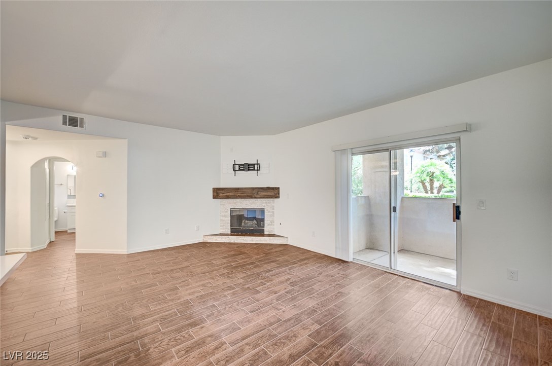2050 West Warm Springs Road 4512 Property Photo 15