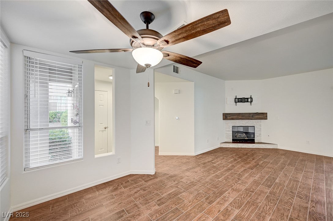 2050 West Warm Springs Road 4512 Property Photo 16