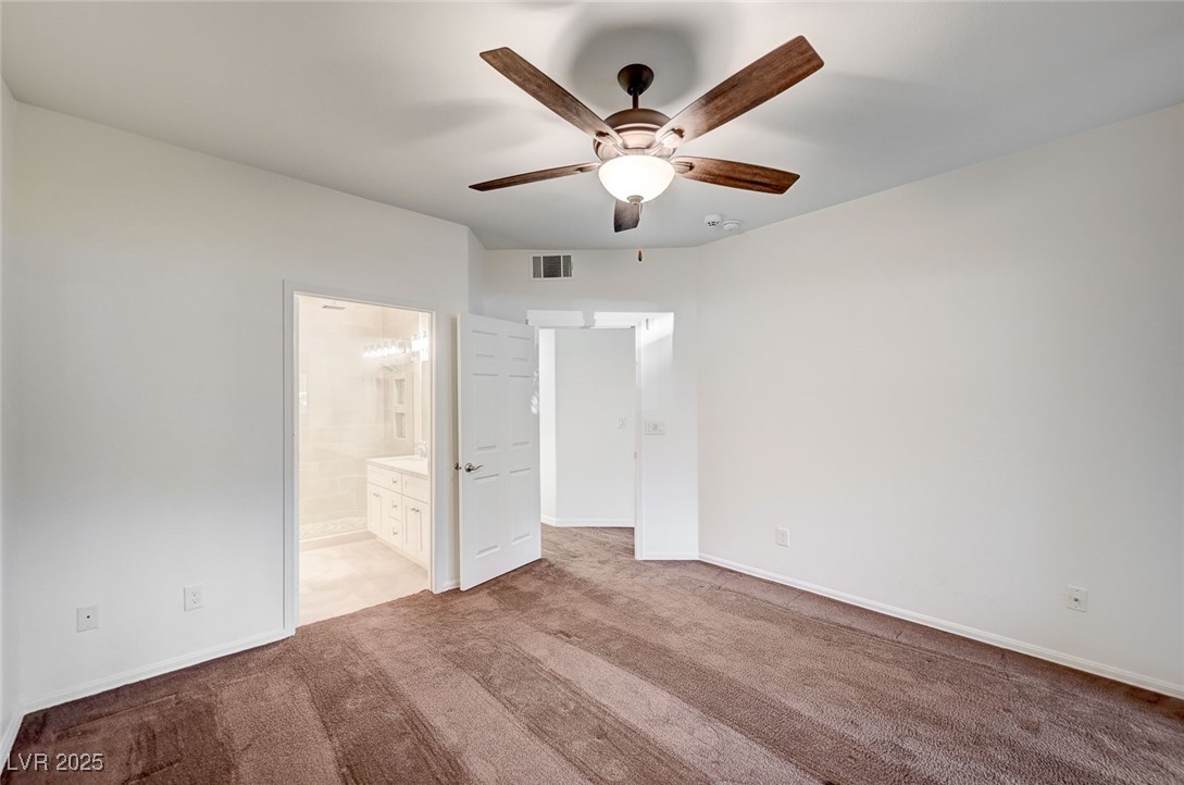 2050 West Warm Springs Road 4512 Property Photo 20