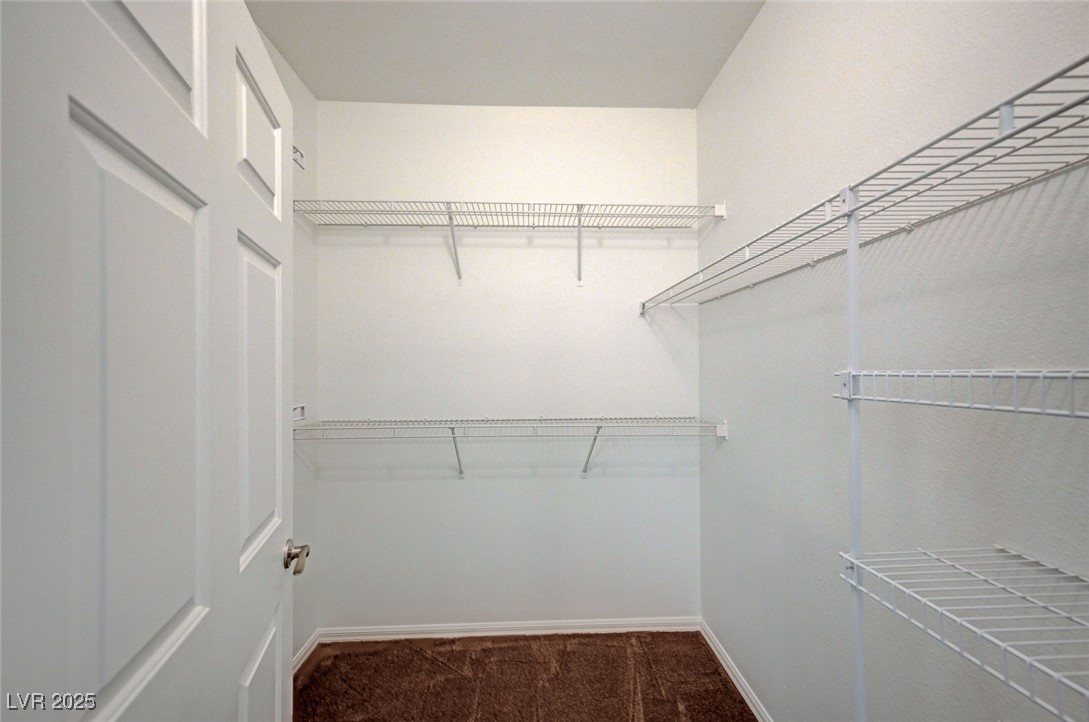 2050 West Warm Springs Road 4512 Property Photo 21