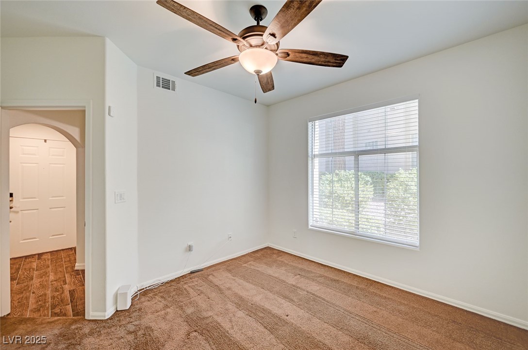 2050 West Warm Springs Road 4512 Property Photo 23