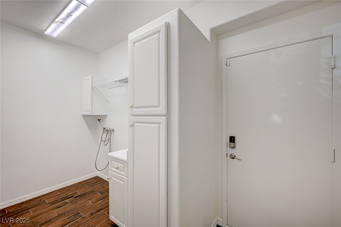 2050 West Warm Springs Road 4512 Property Photo 24