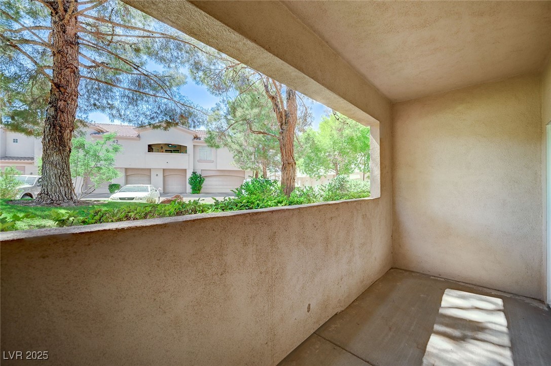 2050 West Warm Springs Road 4512 Property Photo 27