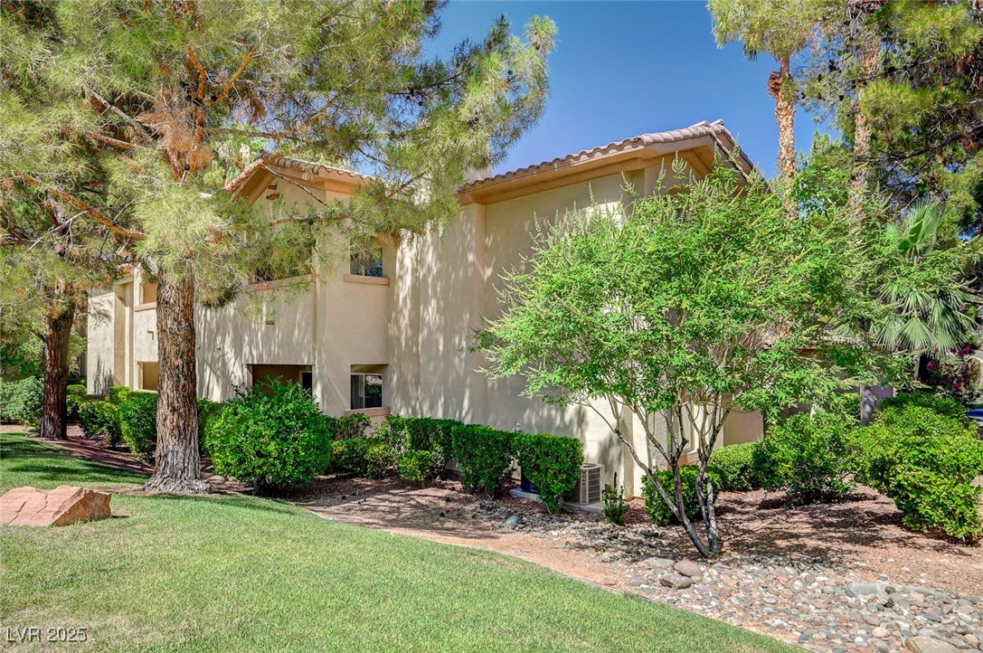 2050 West Warm Springs Road 4512 Property Photo 29