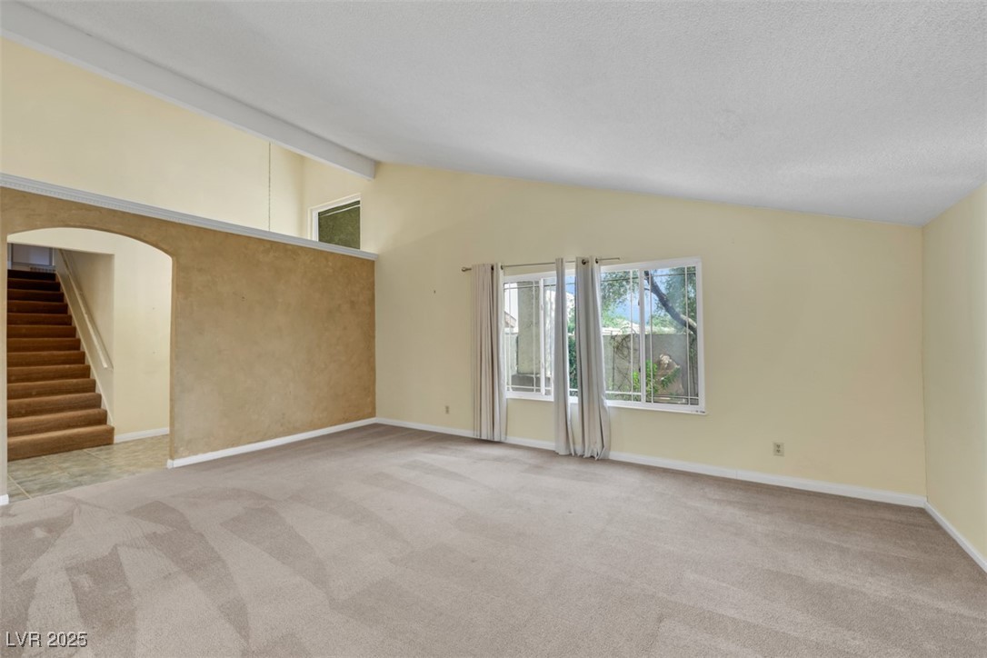 3746 East Harmon Avenue Property Photo 8