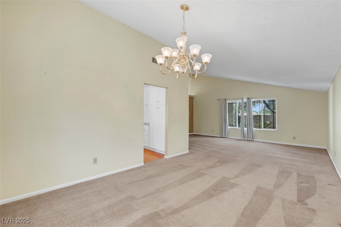 3746 East Harmon Avenue Property Photo 10