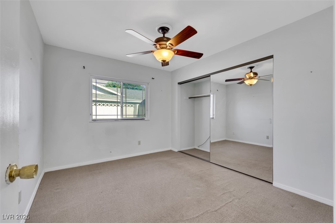 3746 East Harmon Avenue Property Photo 18