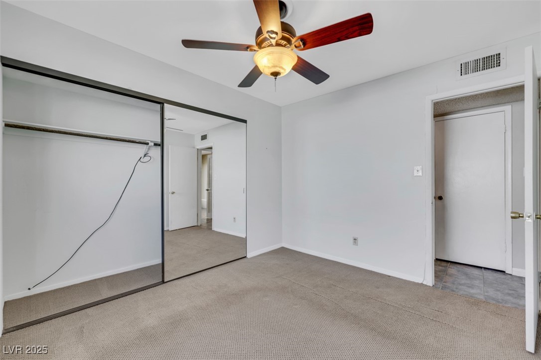 3746 East Harmon Avenue Property Photo 19