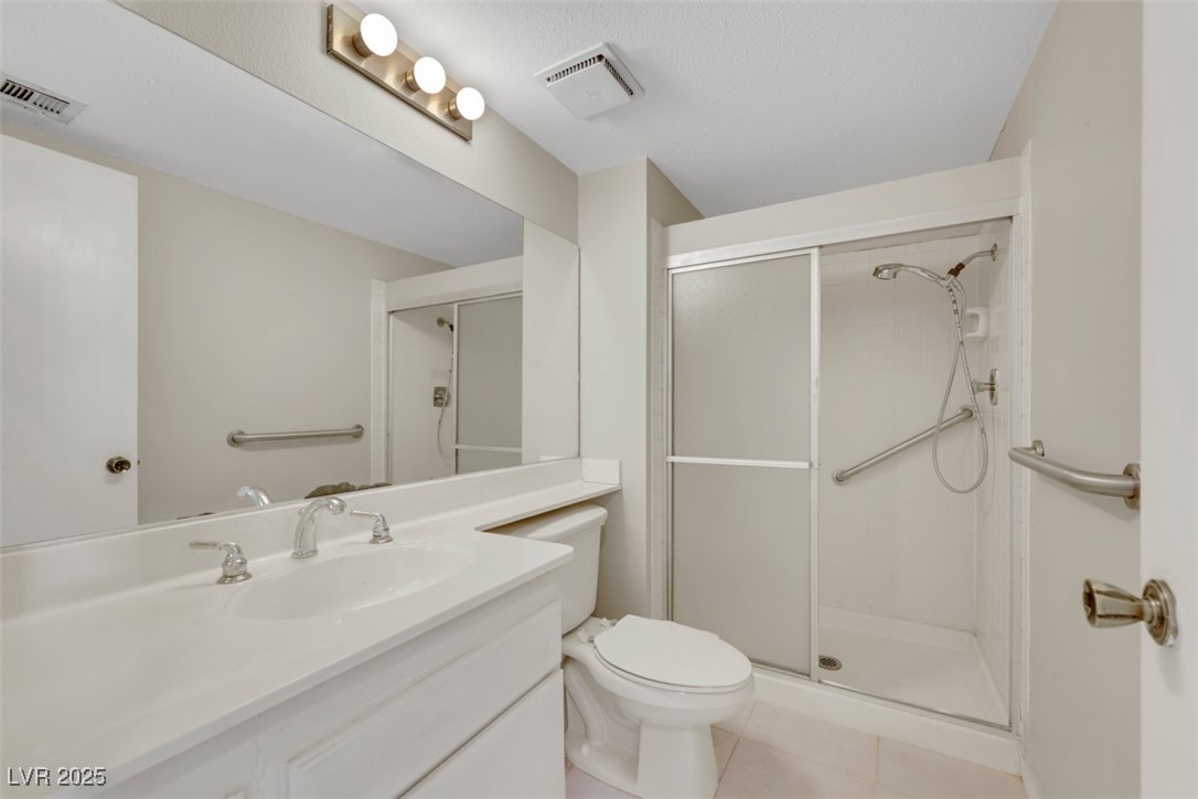 3746 East Harmon Avenue Property Photo 20