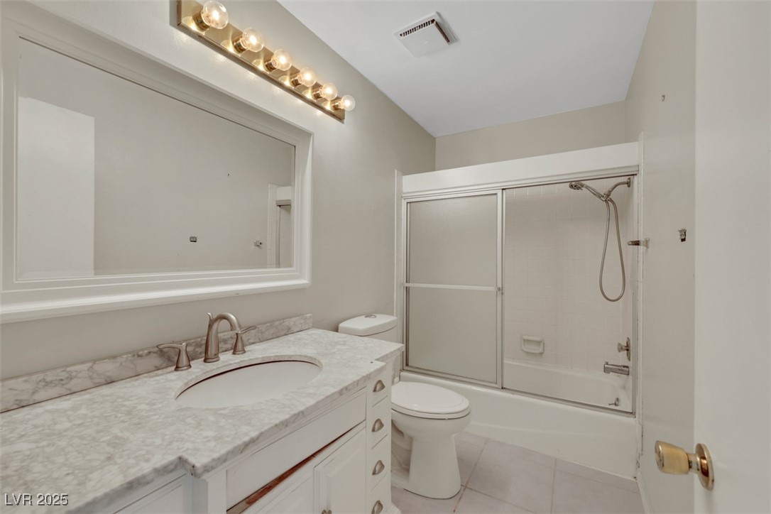 3746 East Harmon Avenue Property Photo 21