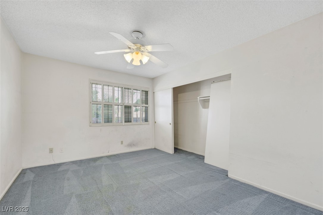 3746 East Harmon Avenue Property Photo 22