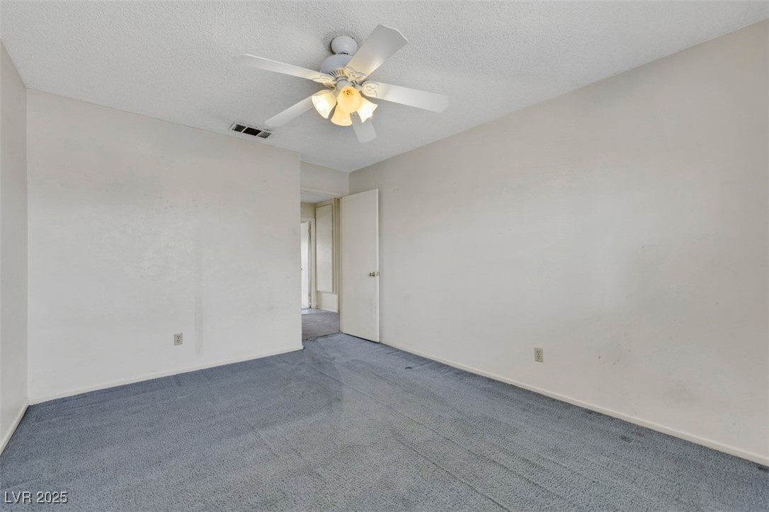 3746 East Harmon Avenue Property Photo 23