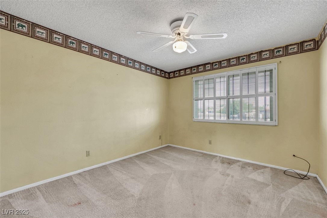 3746 East Harmon Avenue Property Photo 24