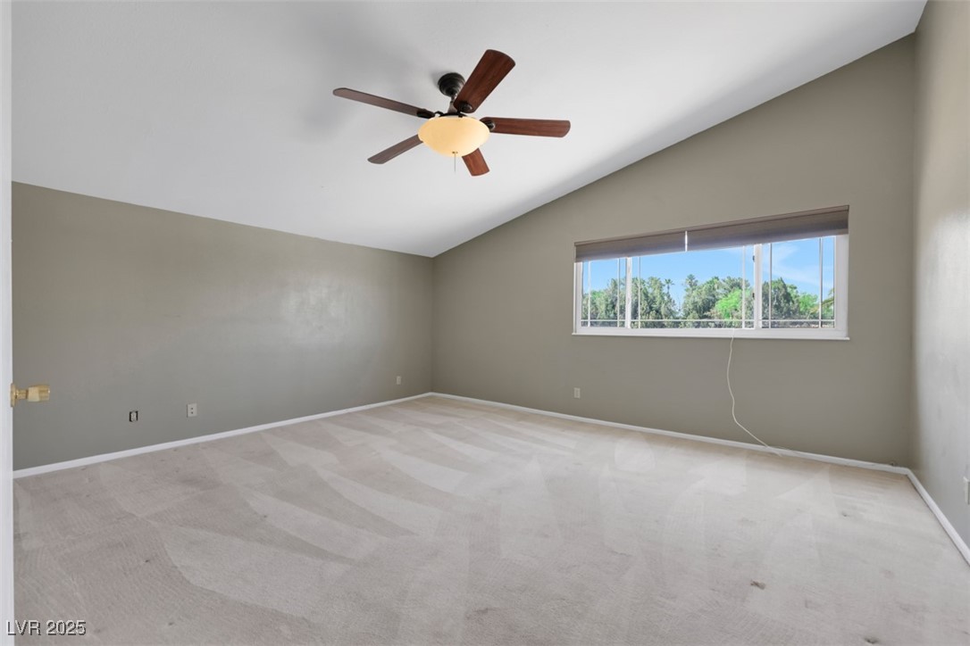 3746 East Harmon Avenue Property Photo 26