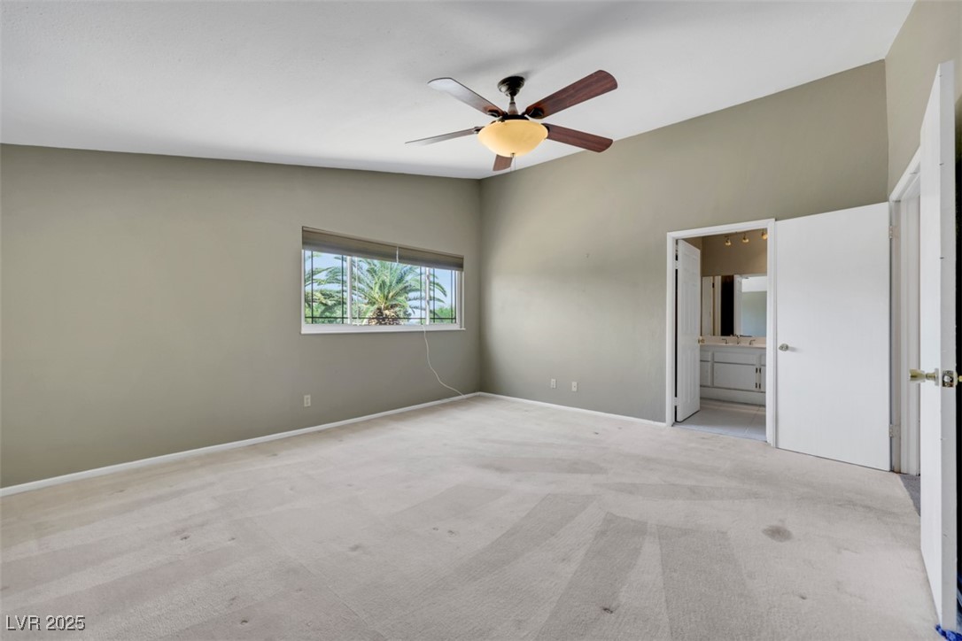 3746 East Harmon Avenue Property Photo 27
