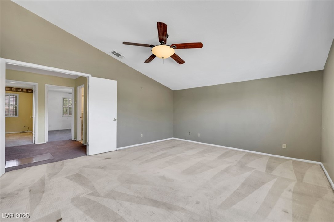3746 East Harmon Avenue Property Photo 28