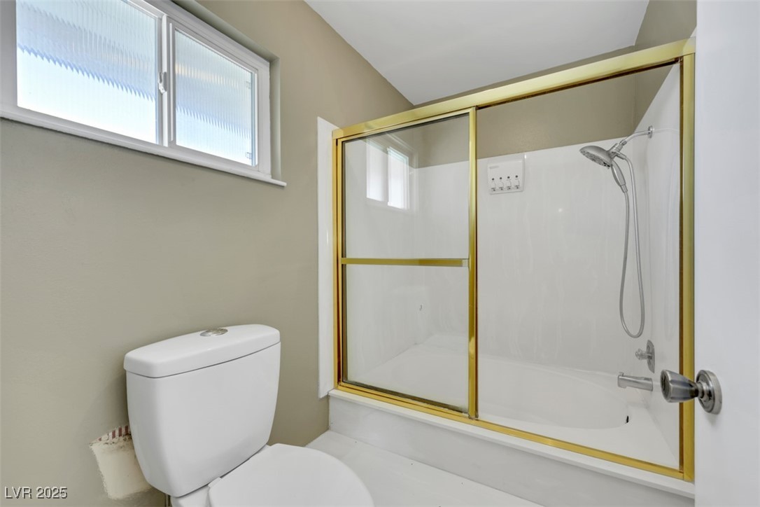 3746 East Harmon Avenue Property Photo 30