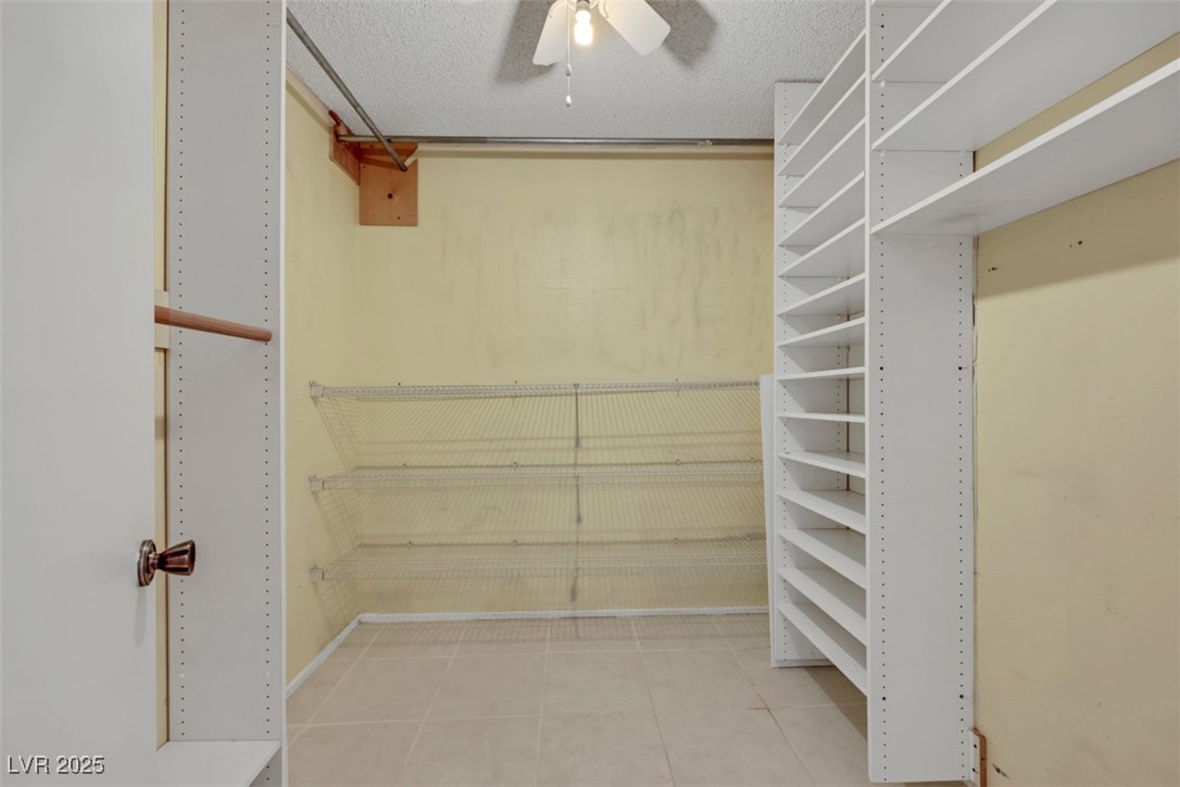 3746 East Harmon Avenue Property Photo 31