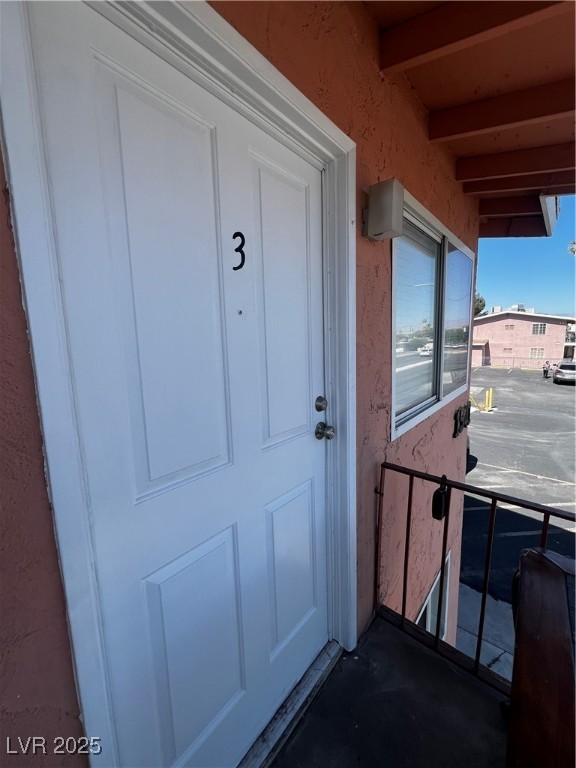 1541 North 23rd Street 3 Property Photo 1