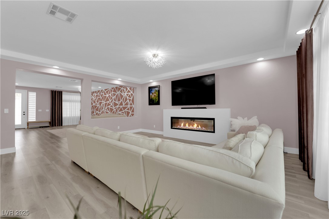 5788 Robin Ridge Avenue Property Photo 12
