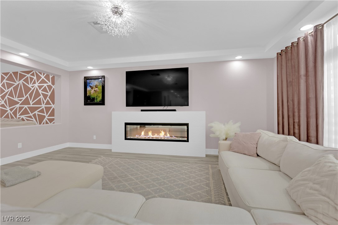 5788 Robin Ridge Avenue Property Photo 13