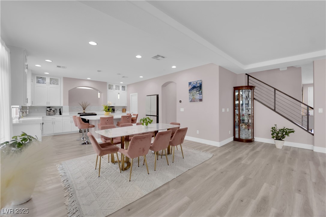 5788 Robin Ridge Avenue Property Photo 14