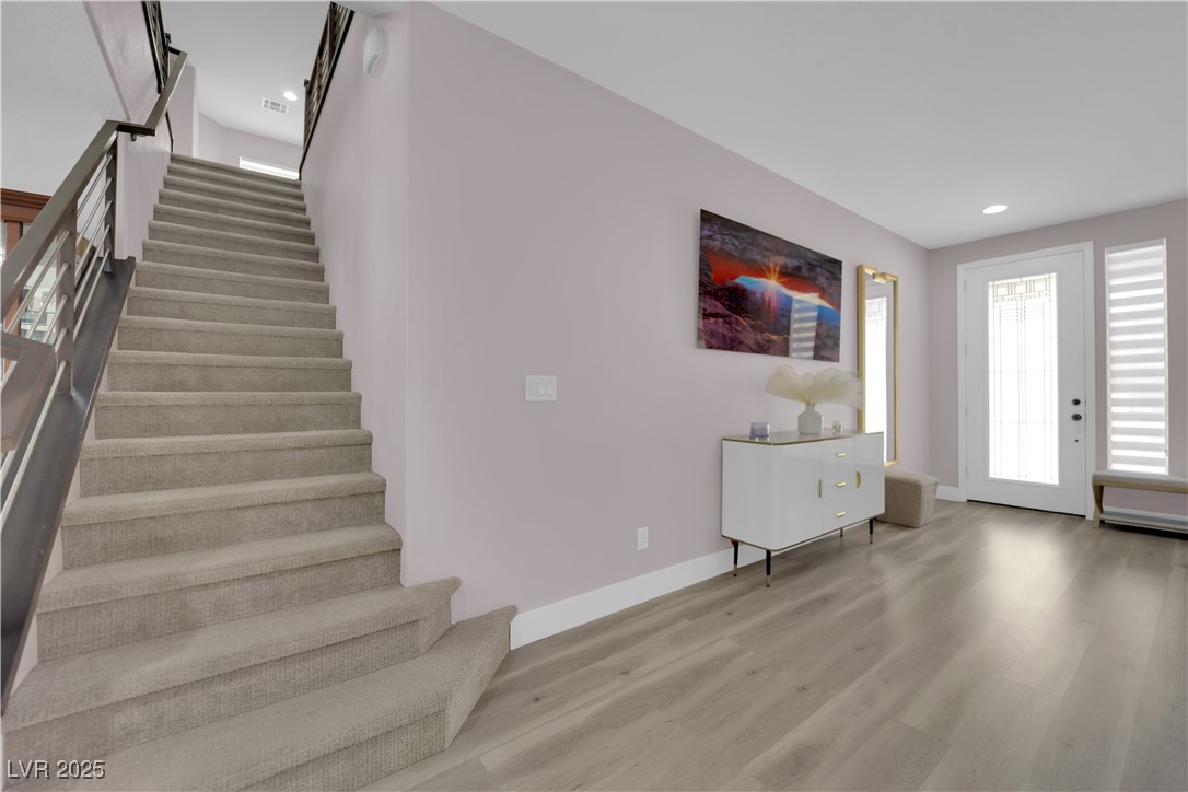 5788 Robin Ridge Avenue Property Photo 29