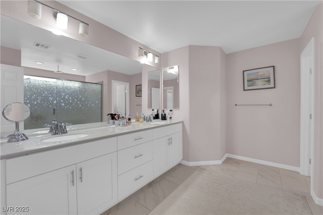 5788 Robin Ridge Avenue Property Photo 30