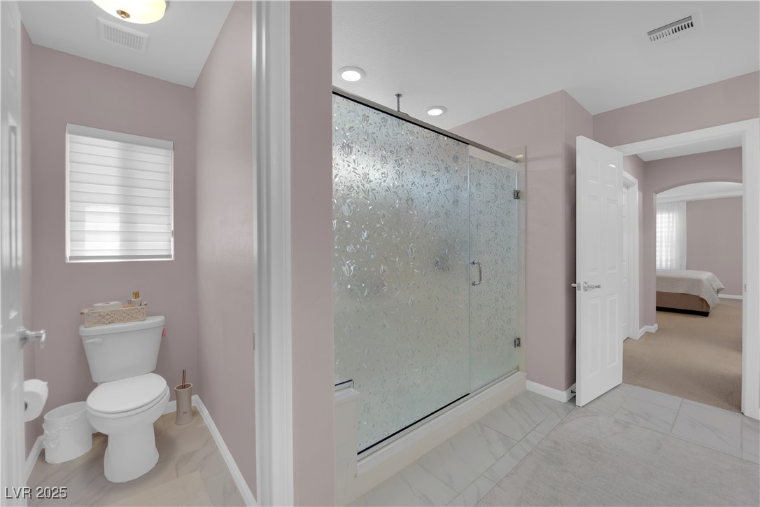 5788 Robin Ridge Avenue Property Photo 31