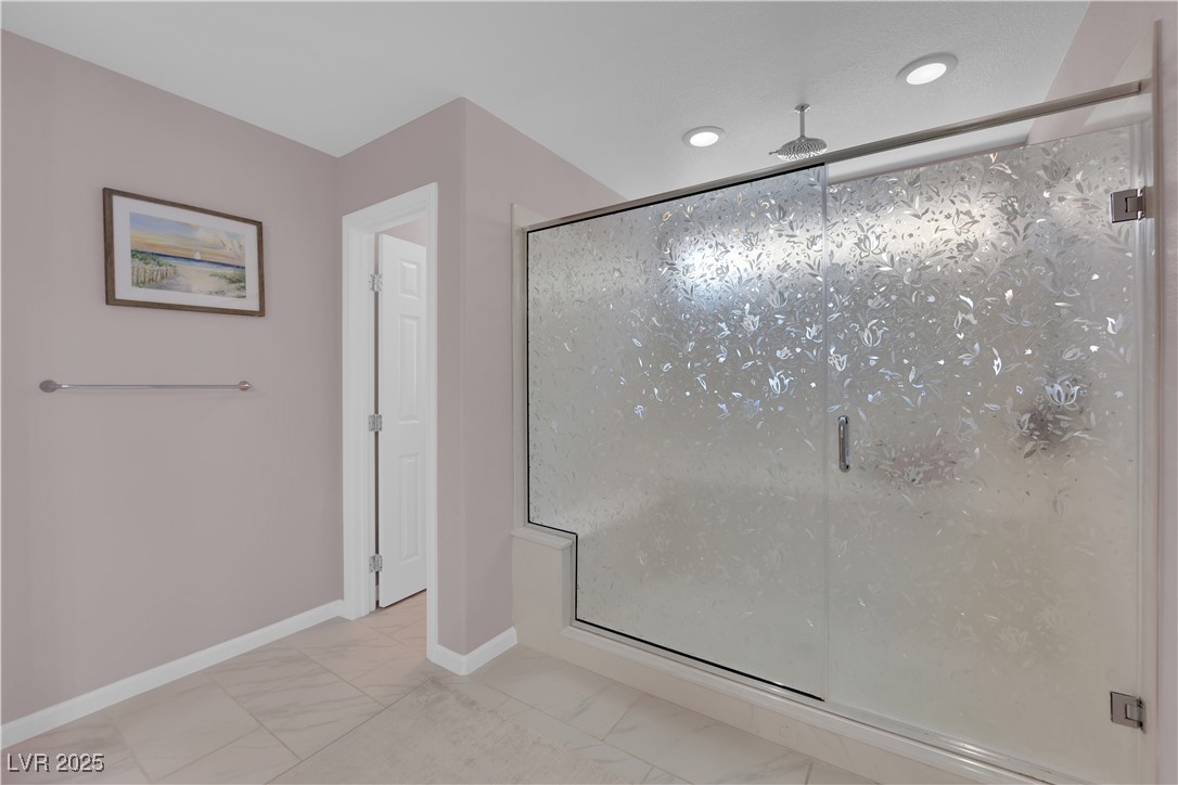 5788 Robin Ridge Avenue Property Photo 32