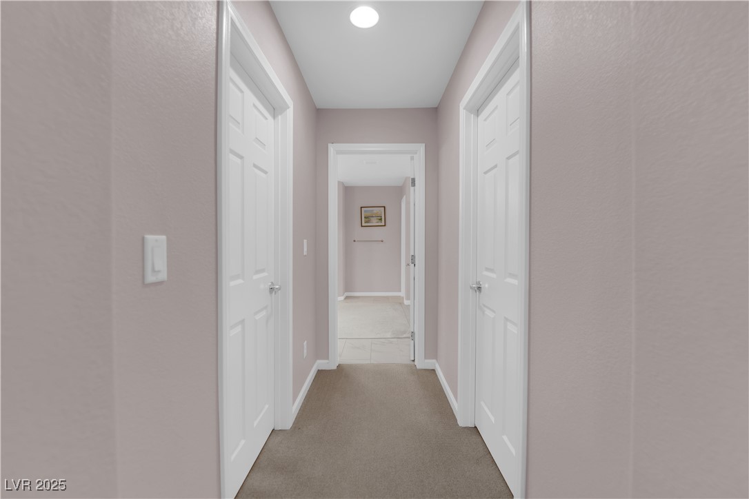 5788 Robin Ridge Avenue Property Photo 36
