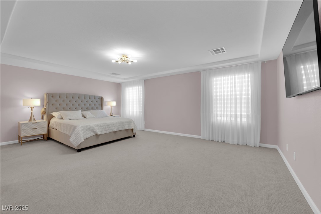 5788 Robin Ridge Avenue Property Photo 37