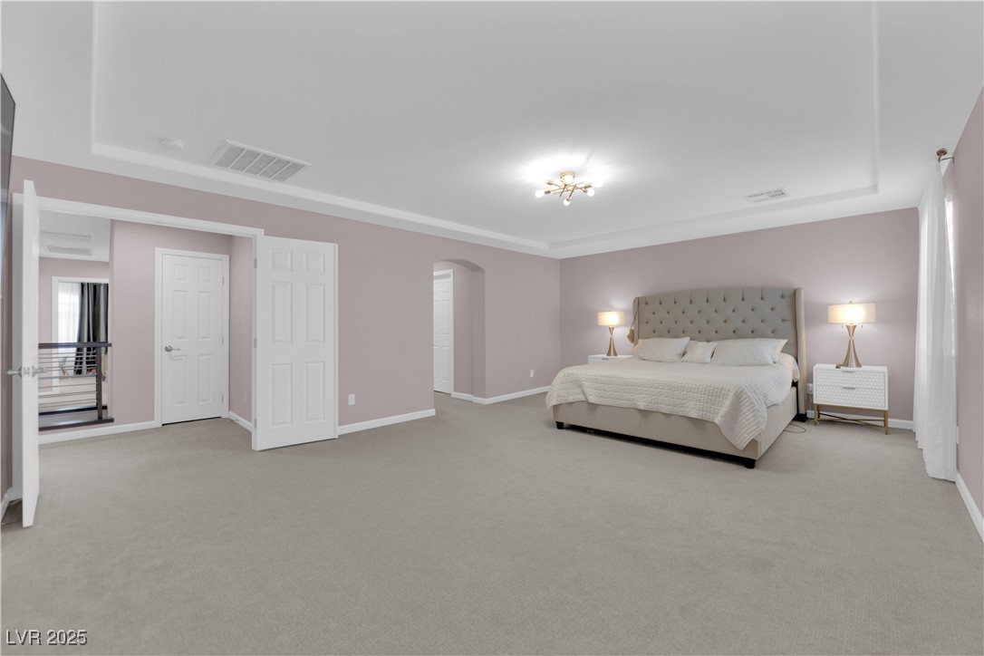 5788 Robin Ridge Avenue Property Photo 38