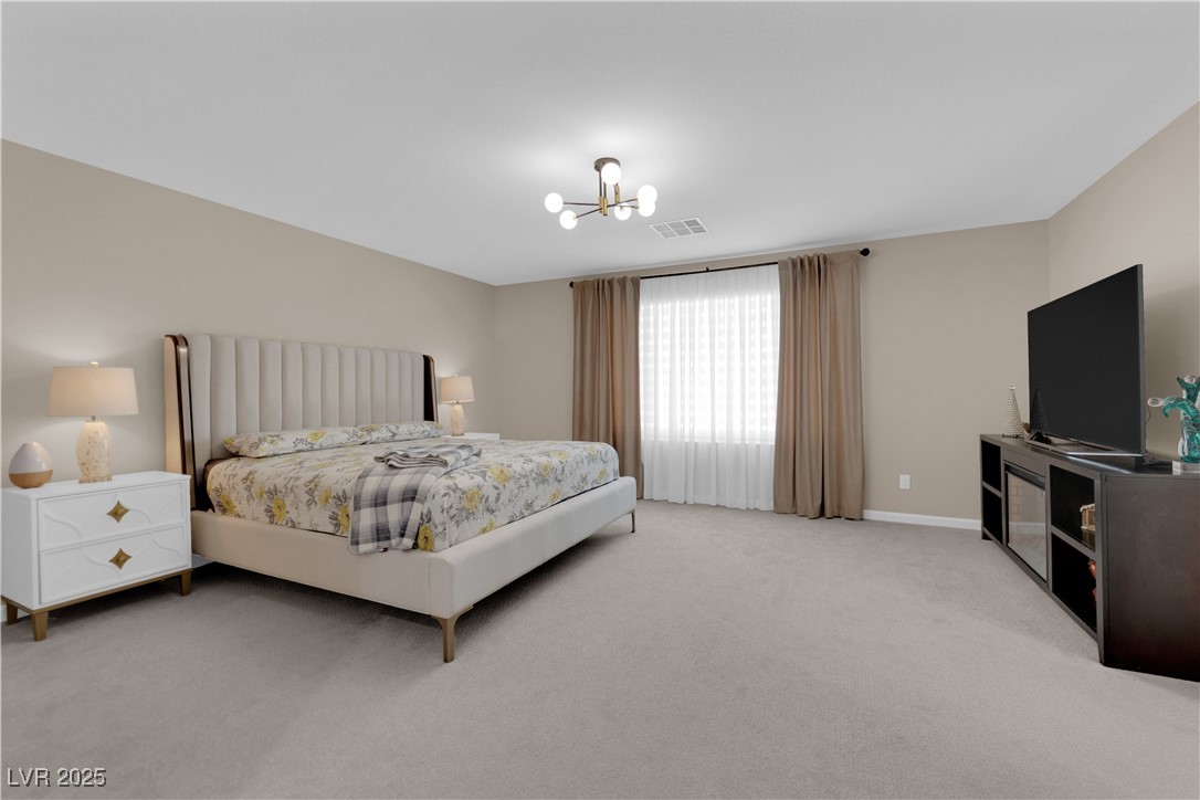 5788 Robin Ridge Avenue Property Photo 39