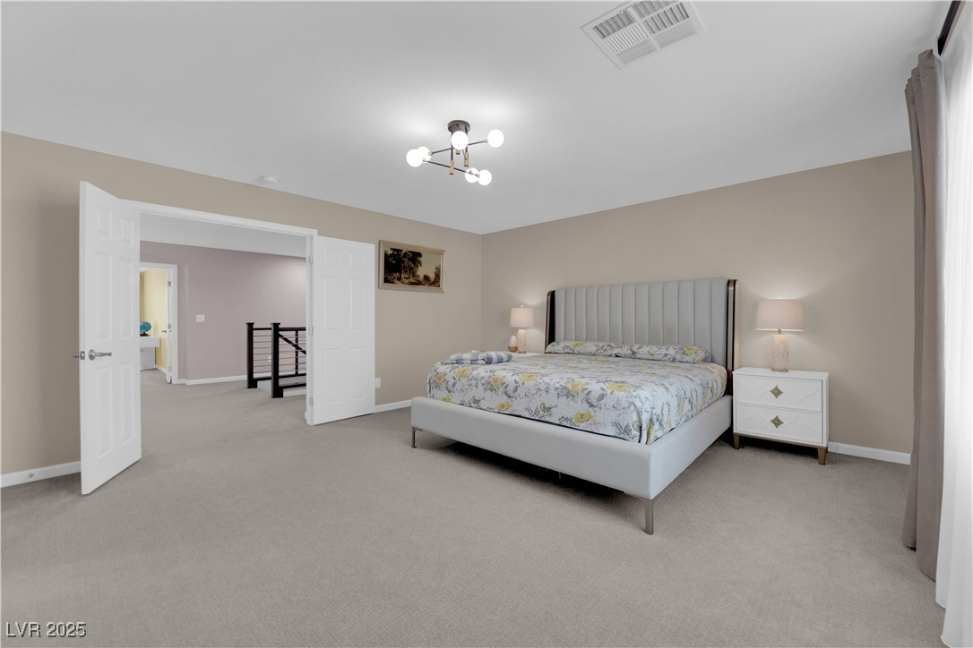 5788 Robin Ridge Avenue Property Photo 40
