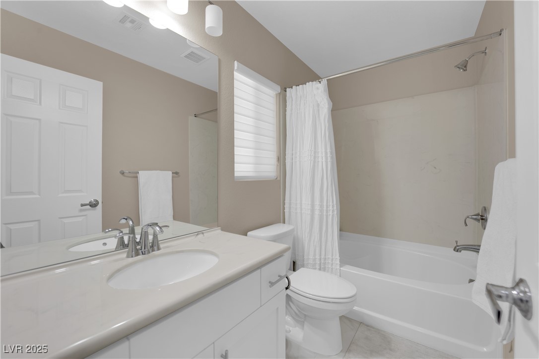 5788 Robin Ridge Avenue Property Photo 42