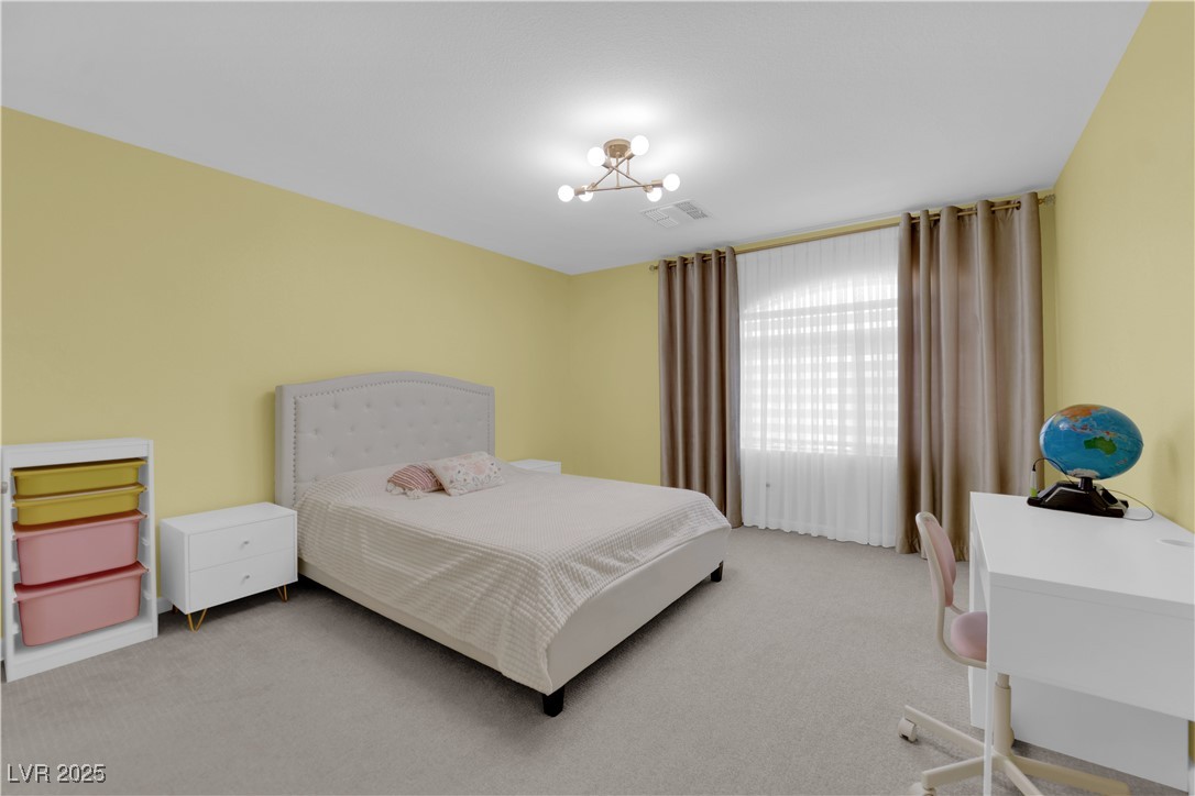 5788 Robin Ridge Avenue Property Photo 43