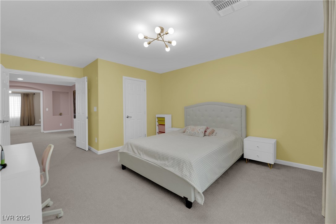 5788 Robin Ridge Avenue Property Photo 44
