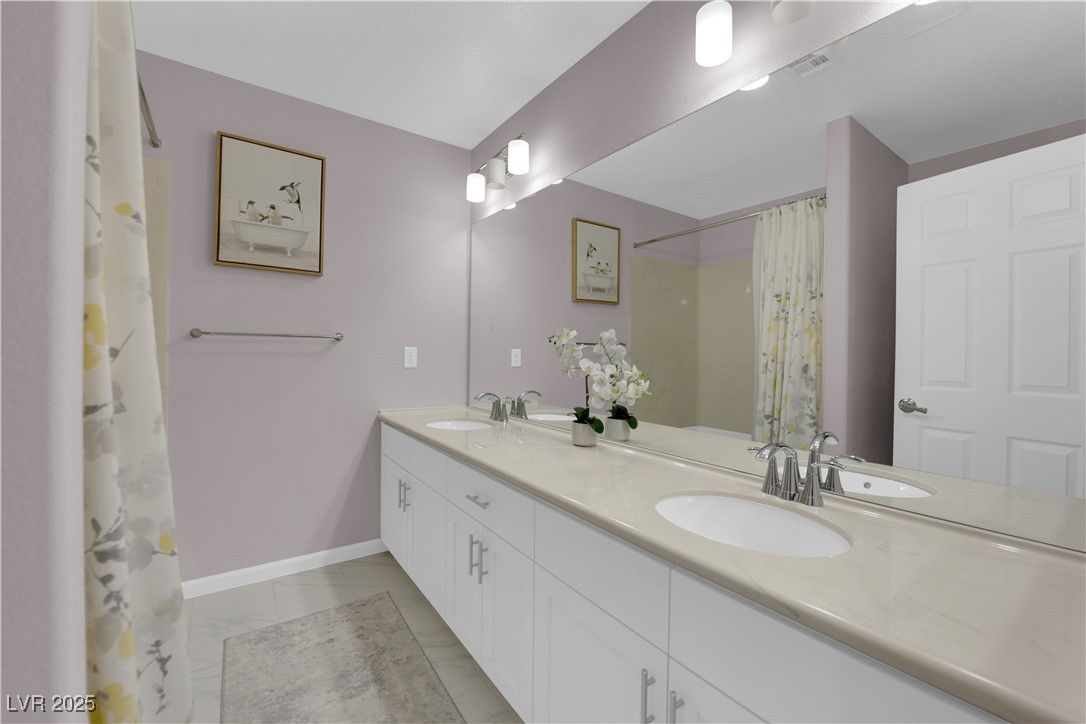 5788 Robin Ridge Avenue Property Photo 45