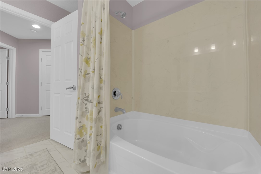 5788 Robin Ridge Avenue Property Photo 46