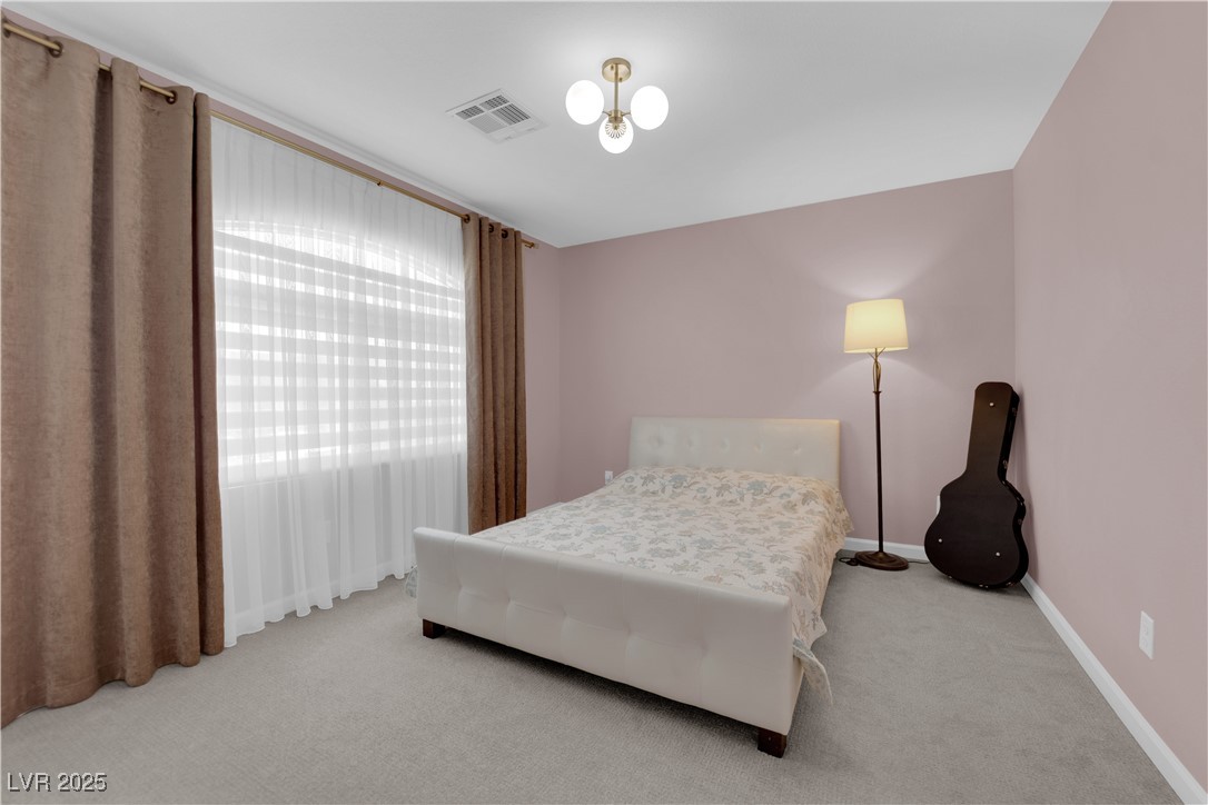 5788 Robin Ridge Avenue Property Photo 48