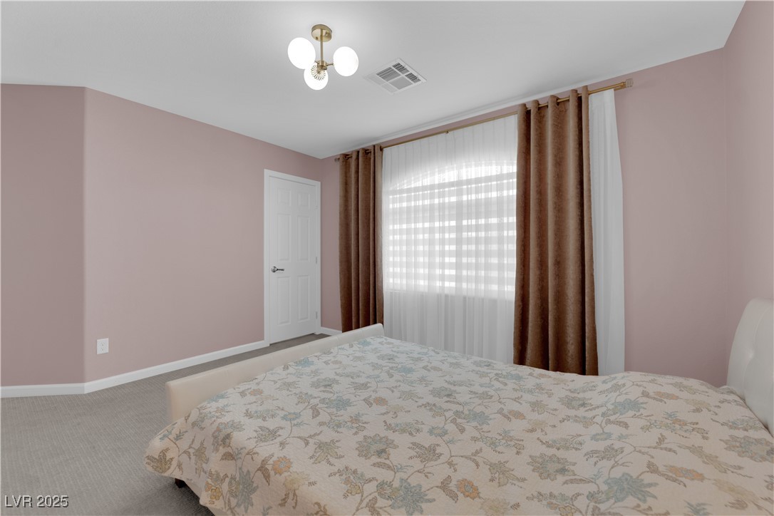 5788 Robin Ridge Avenue Property Photo 49