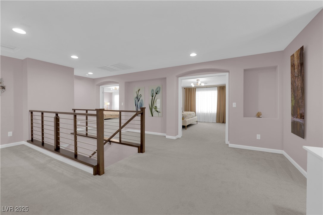 5788 Robin Ridge Avenue Property Photo 52