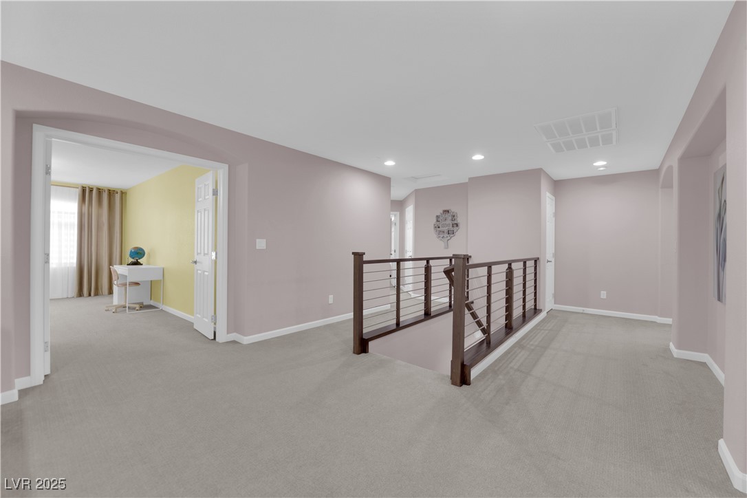 5788 Robin Ridge Avenue Property Photo 53