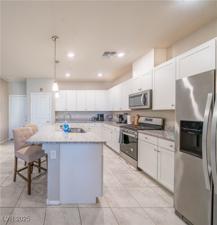 3220 Mckenna Dawn Avenue Property Photo 14