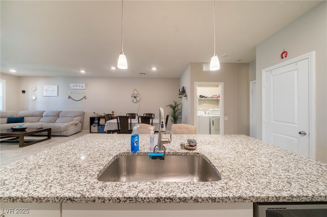 3220 Mckenna Dawn Avenue Property Photo 17