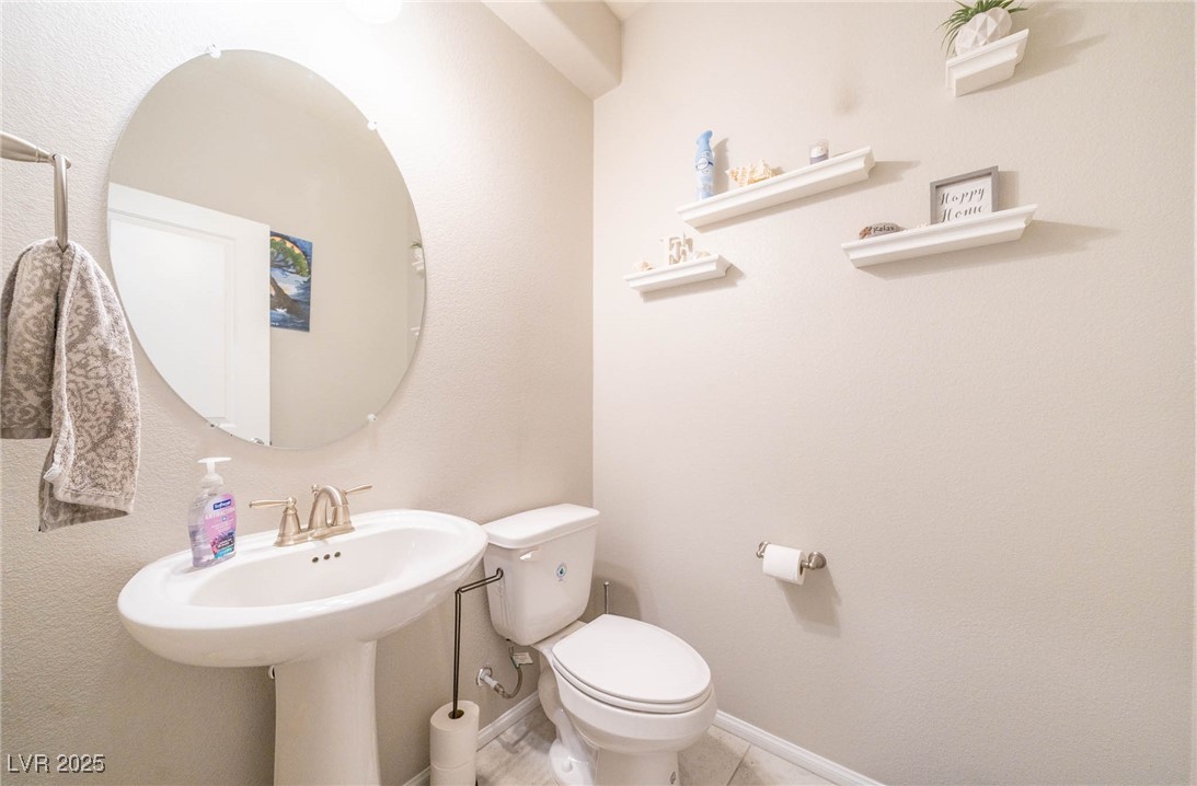3220 Mckenna Dawn Avenue Property Photo 22