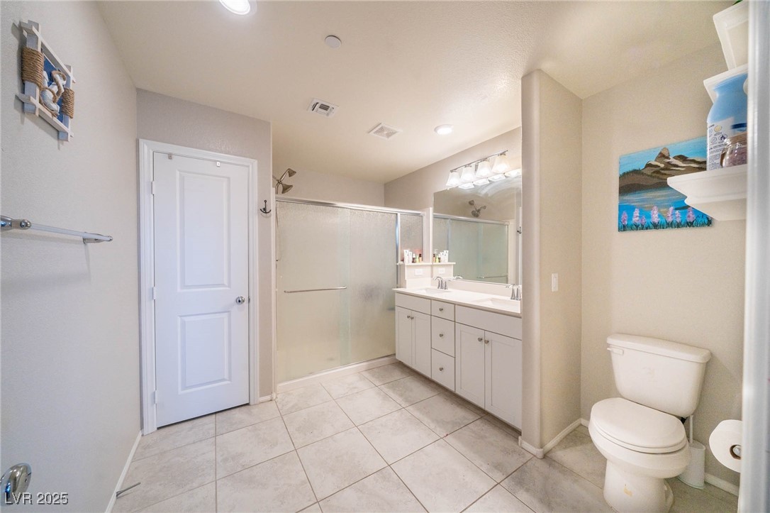 3220 Mckenna Dawn Avenue Property Photo 27