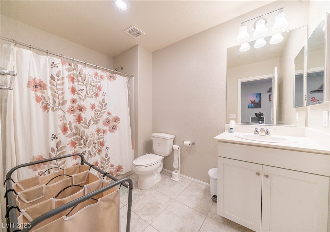 3220 Mckenna Dawn Avenue Property Photo 30