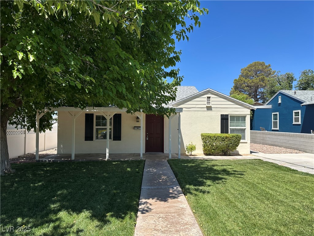 620 I Avenue 0 Property Photo 1